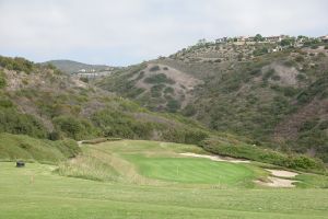 Pelican Hill (South) 4th